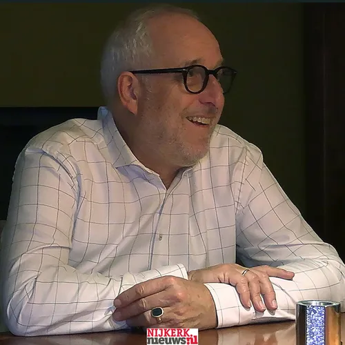 2025 05 29 podcast renkema