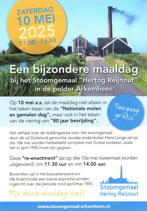 schermafbeelding 2025 05 01 135325