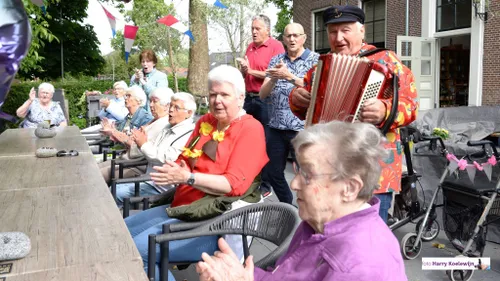 2025 06 03 rollatorgroep st jozef 2