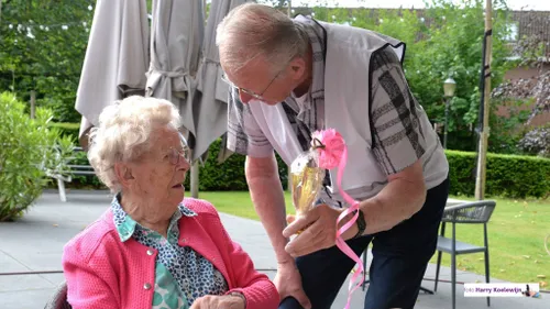 2025 06 03 rollatorgroep st jozef 3