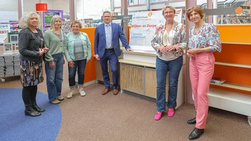 2025 06 04 dorpendeal 012