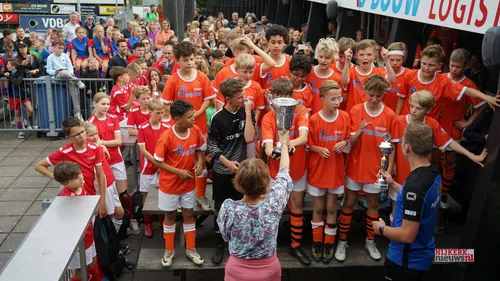 2025 06 04 schoolvoetbaltoernooi 012