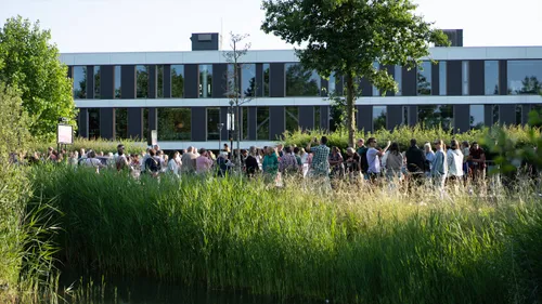 2025 06 12 corlaer gala 08