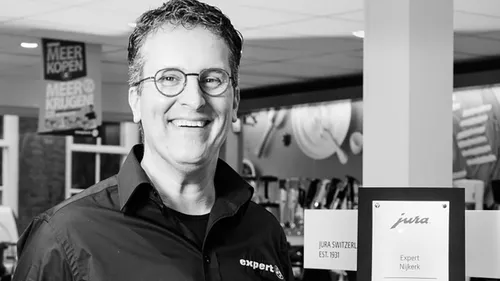 2025 06 12 jan gardebroek