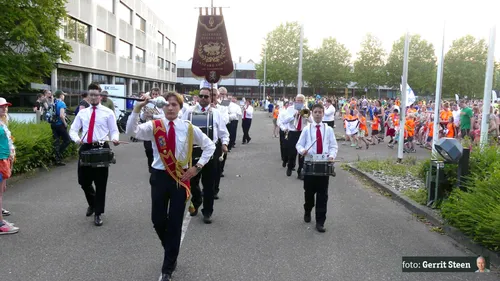 2025 06 13 avondvierdaagse 08