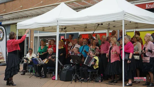 2025 06 14 kiions hulpdienst aspergefetival 04