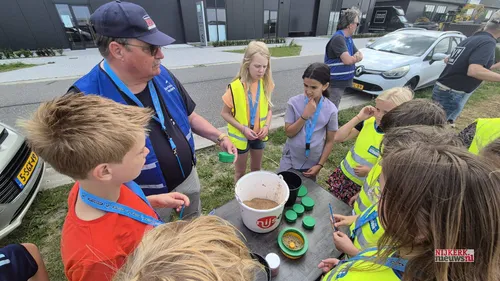 2025 06 16 visles 05