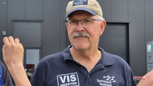 2025 06 16 visles 06