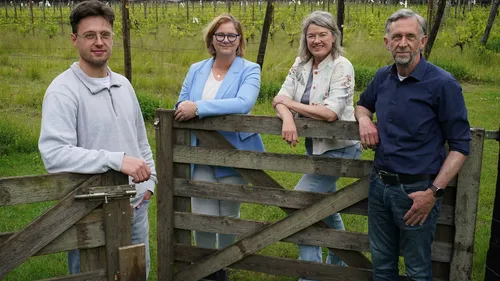 2025 06 17 wij in de wijngaard 04877