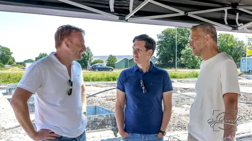 2025 06 20 pietersen 10