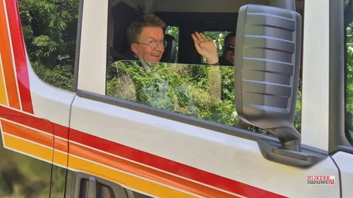 2025 06 21 truckerfestijn 07