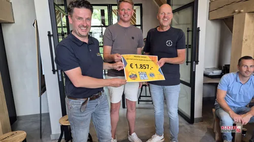 2025 06 26 we link sponsor lions 01