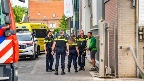 2025 06 27 brand abz 3