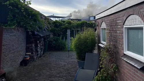 2025 06 27 brand abz