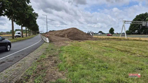 2025 06 27 geluidswal 1