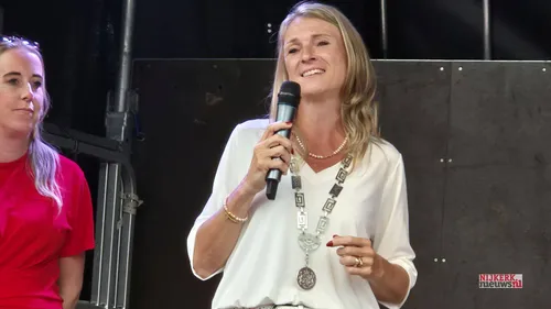 2025 06 28 dorpsdag nijkerkerveen 003