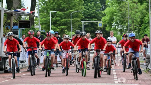 2025 06 28 wielerronde van hoevlaken 008