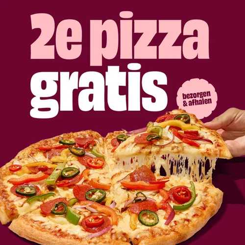 2025 06 30 dominos 2