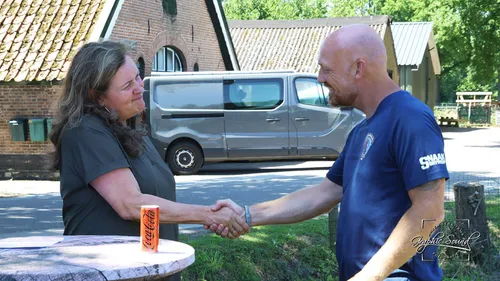 2025 06 30 invictus bankje 012