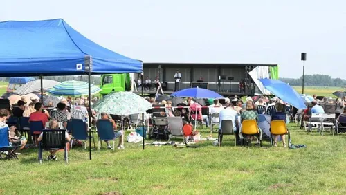 2025 06 30 open lucht kerkdienst