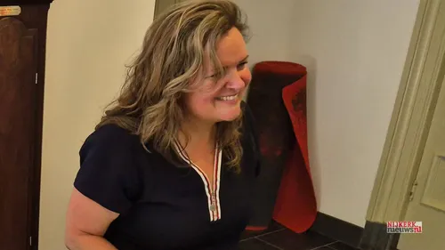 20205 07 02 havepoort002