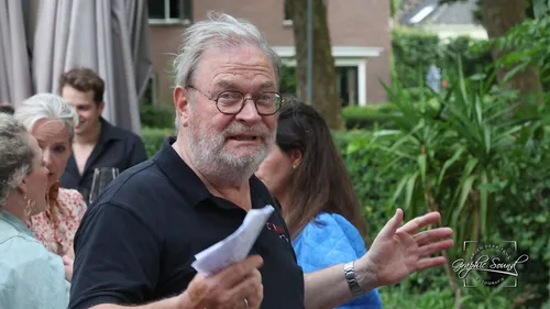 20205 07 03 corvino t010