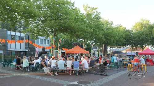 20205 07 05 food truck festivalt 14