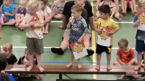 20205 07 05 nijntje beweegfeest 04