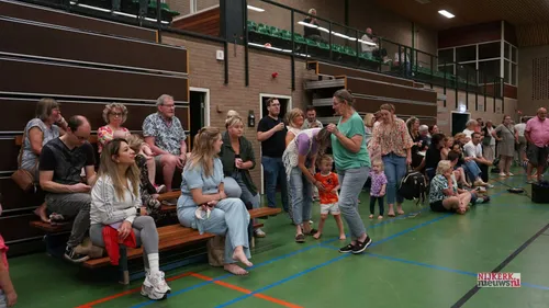 20205 07 05 nijntje beweegfeest 21