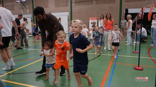 20205 07 05 nijntje beweegfeest 22