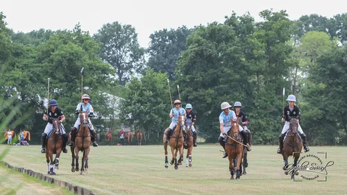 2025 07 05 salentein cup01