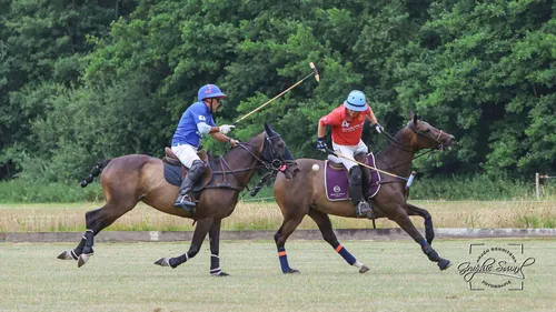 2025 07 05 salentein cup18