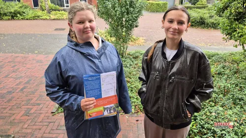 2025 07 07 aeres voedselbank 02