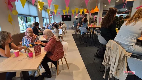 2025 07 07 buddy to buddy 01