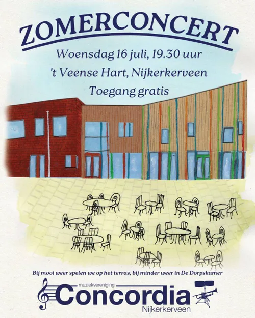 2025 07 07 concordia