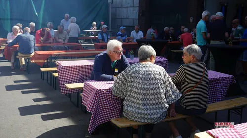 2025-07-09  bedank bbq zwerfvuilbrigades  01