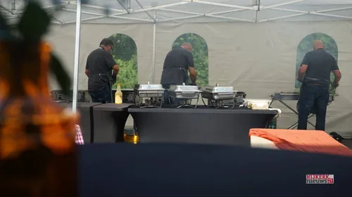 2025-07-09  bedank bbq zwerfvuilbrigades  03