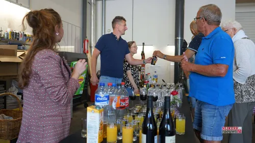 2025-07-09  bedank bbq zwerfvuilbrigades  05