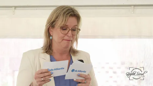 2025-07-09  beverdam  08