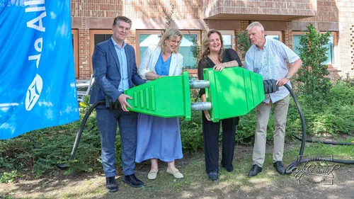 2025-07-09  beverdam  18