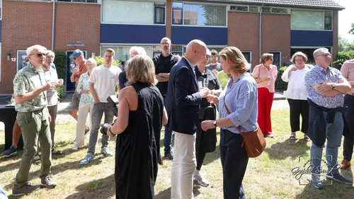 2025-07-09  beverdam  20