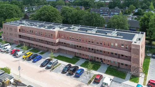 2025-07-09  beverdam  29