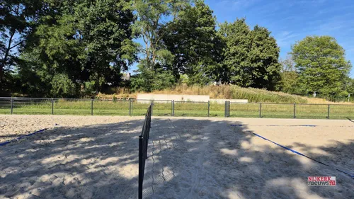 2025-07-09  pumptrack 01