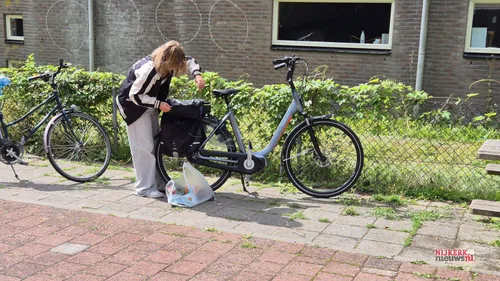 2025-07-10 aeres voedselbank 02