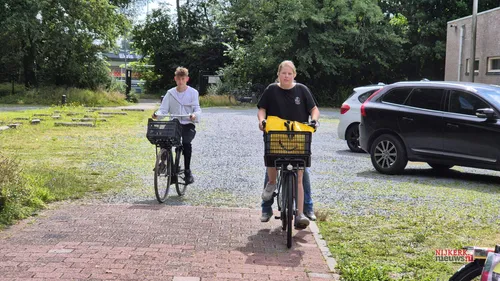 2025-07-10 aeres voedselbank 03