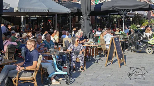 2025-07-10 nsfc zeemanskoor 04