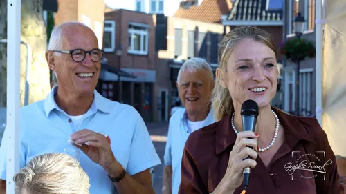 2025-07-10 nsfc zeemanskoor 15