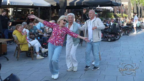 2025-07-10 nsfc zeemanskoor 25