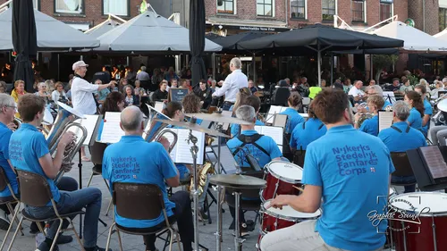 2025-07-10 nsfc zeemanskoor 37