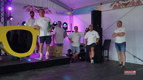 2025-07-12 nijsoco 016